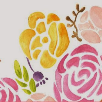 Jessica Herrin Photo 9