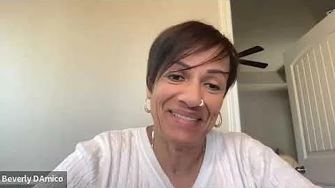 Beverly Damico Photo 2