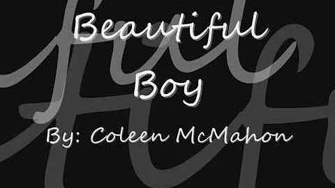 Coleen Mcmahon Photo 12