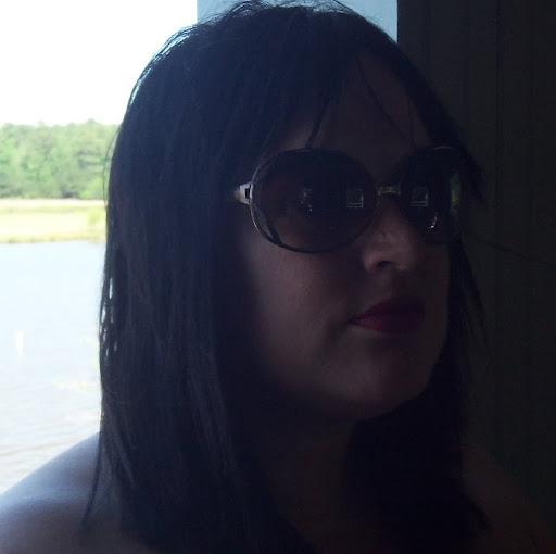 Christina Garabedian Photo 6