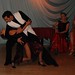 Michele Connor Photo 31