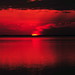 Sean Floyd Photo 38