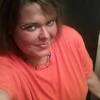 Ruth Strong Photo 2