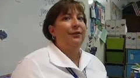 Gail Mckenzie Photo 33