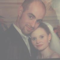 Emily Spaulding Photo 4