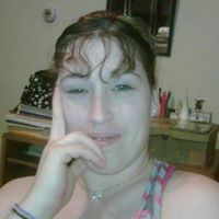 Leeann Russell Photo 4