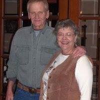 June Summers Photo 5