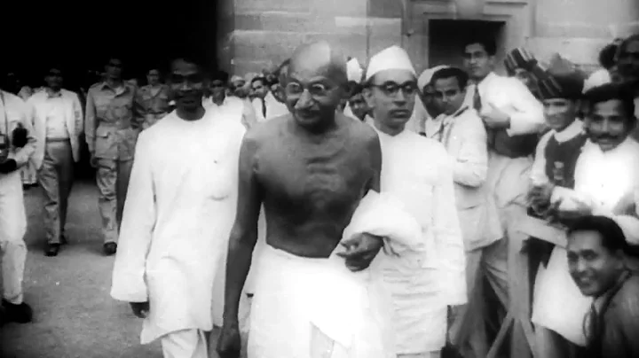 Devkumar Gandhi Photo 8