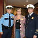 Cathy Hill Photo 40