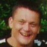 Martin Robbins Photo 13