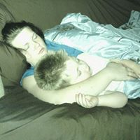 Suzanne Allen Photo 7