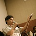 Paulo Duarte Photo 38