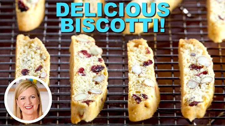 Lenore Biscotti Photo 4