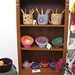 Nancy Sowa Photo 19
