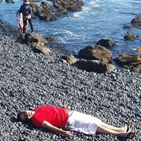 John Tedrick Photo 3