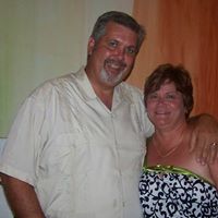 Karen Primm Photo 2