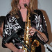 Evelyn Gregg Photo 21