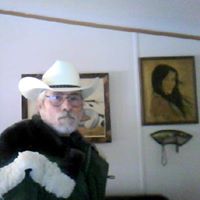 Timothy Higdon Photo 2
