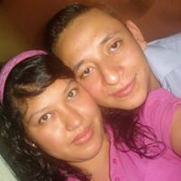 Xavier Juarez Photo 4