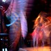 Greg Gunn Photo 41
