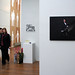 Anne Witte Photo 36