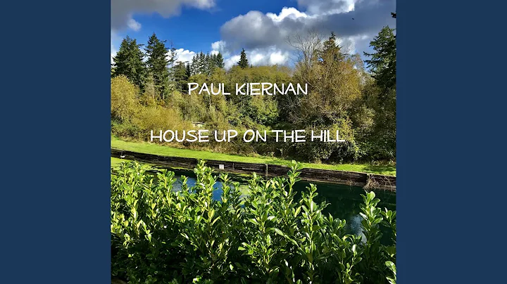 Paul Kiernan Photo 27