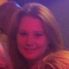 Tiffany Beck Photo 12