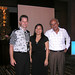 Marilyn Ashby Photo 17