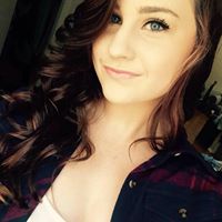 Sarah Pettit Photo 4