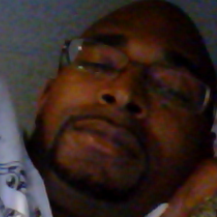 Tony Barefield Photo 3
