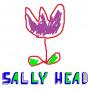 Sally Head Photo 15