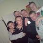 Ryan Deane Photo 24
