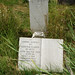 Harold Kent Photo 33
