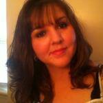 Melanie Newman Photo 7