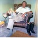 Walter May Photo 46