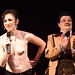 Michelle Murray Photo 52