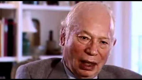 Edward Weinberg Photo 13