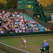 Anna Knowles Photo 38