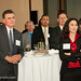 Robert Zaldivar Photo 15