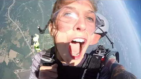 Jenna Mcclure Photo 22