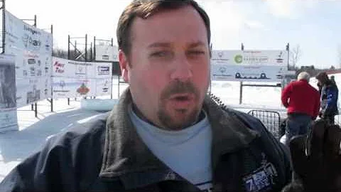 Chad Franzen Photo 12