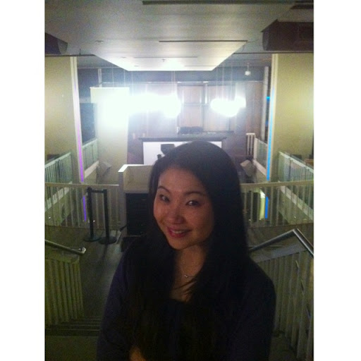 Kit Chow Photo 15