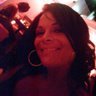 Teresa Cochran Photo 9