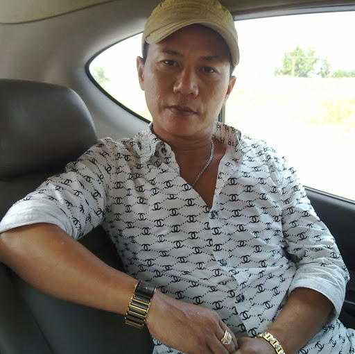 Le Dinh Photo 16