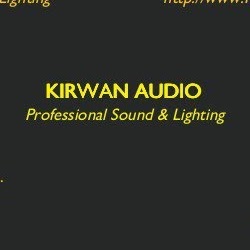 Kevin Kirwan Photo 10