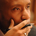 Fred Joiner Photo 32