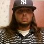 Robert Richburg Photo 16