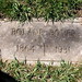 Jerry Boyer Photo 43