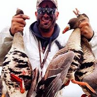 Scott Feist Photo 2