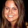 Rebecca Lieberman Photo 9